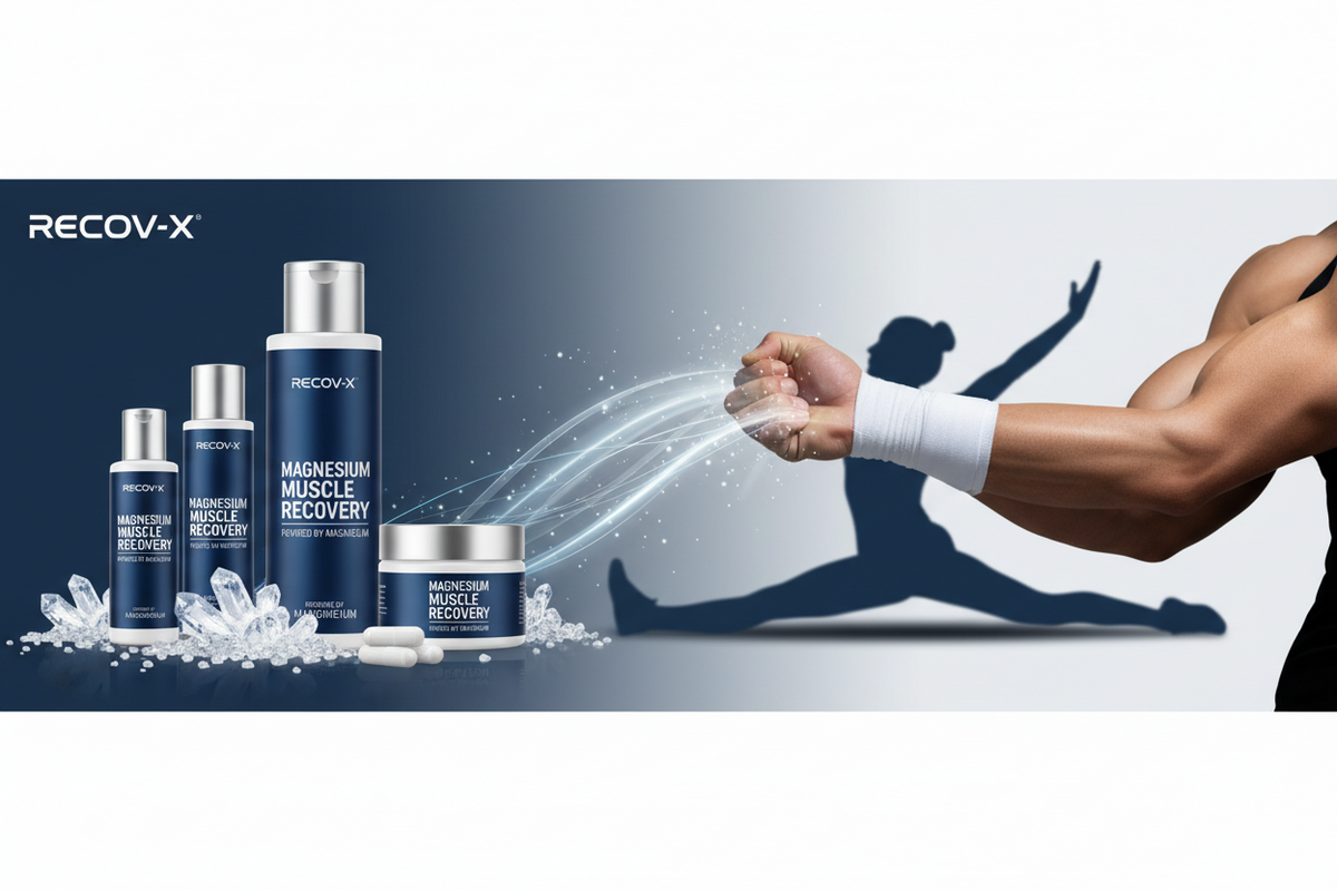 Wellness